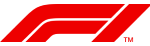 iptv smarter