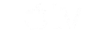 iptv smarter